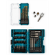 Kalendarz adwentowy 2026 w Makpac Makita P-84888
