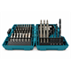 Kalendarz adwentowy 2026 w Makpac Makita P-84888