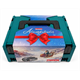 Kalendarz adwentowy 2026 w Makpac Makita P-84888
