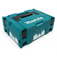 Kalendarz adwentowy 2026 w Makpac Makita P-84888