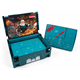 Kalendarz adwentowy 2026 w Makpac Makita P-84888