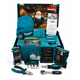 Kalendarz adwentowy 2026 w Makpac Makita P-84888