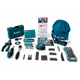 Kalendarz adwentowy 2026 w Makpac Makita P-84888