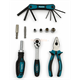 Kalendarz adwentowy 2026 w Makpac Makita P-84888