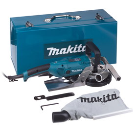 Szlifierka do betonu Makita PC5001C