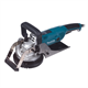 Szlifierka do betonu Makita PC5001C