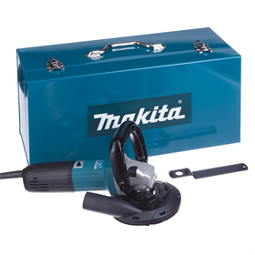 Szlifierka do betonu Makita PC5010C