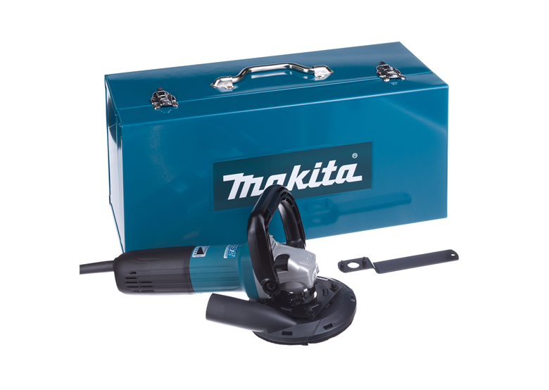 Szlifierka do betonu Makita PC5010C