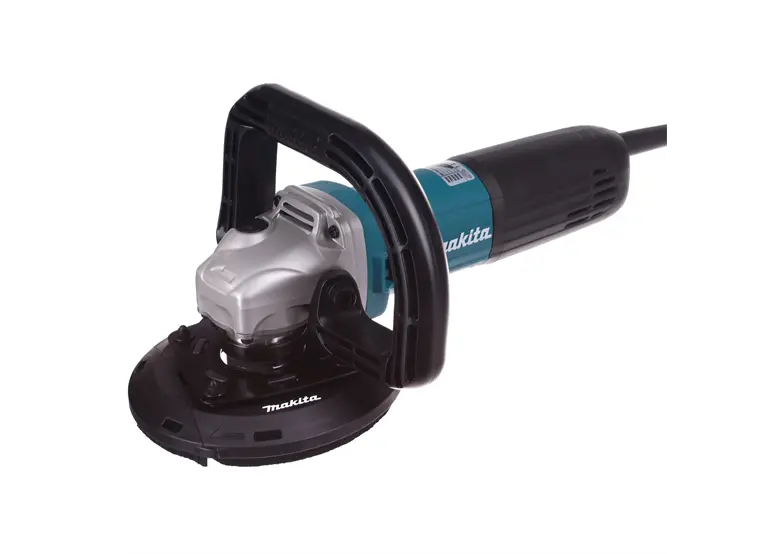 Szlifierka do betonu Makita PC5010C