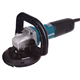 Szlifierka do betonu Makita PC5010C