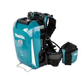 Akumulator plecakowy LXT / XGT Makita PDC1200A02