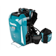 Akumulator plecakowy LXT / XGT Makita PDC1200A02