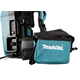 Akumulator plecakowy LXT / XGT Makita PDC1200A02