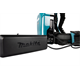 Akumulator plecakowy LXT / XGT Makita PDC1200A02