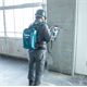 Akumulator plecakowy LXT / XGT Makita PDC1200A02