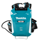 Akumulator plecakowy LXT / XGT Makita PDC1200A02