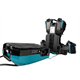 Akumulator plecakowy LXT / XGT Makita PDC1200A02