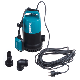 Pompa zanurzeniowa Makita PF0300