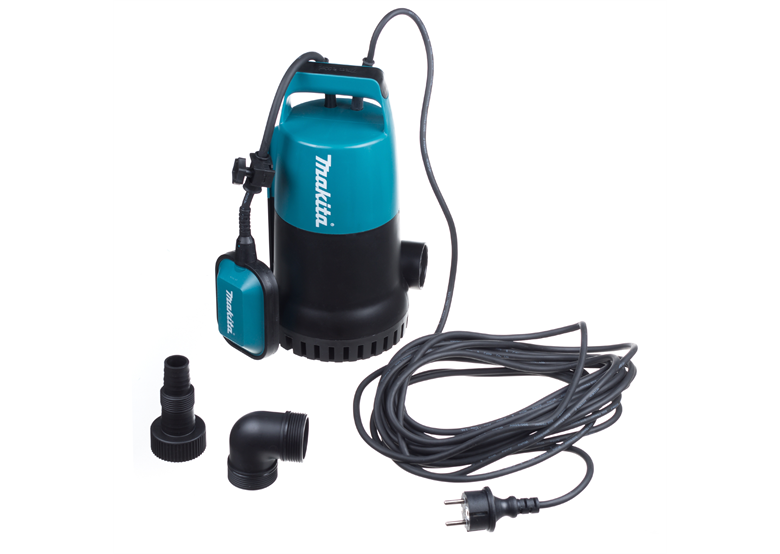 Pompa zanurzeniowa Makita PF0300