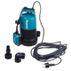 Pompa zanurzeniowa Makita PF0300
