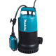 Pompa zanurzeniowa Makita PF0300