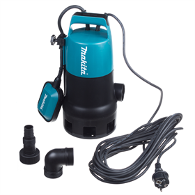 Pompa zanurzeniowa Makita PF0410