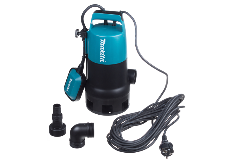 Pompa zanurzeniowa Makita PF0410