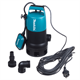 Pompa zanurzeniowa Makita PF0410