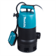 Pompa zanurzeniowa Makita PF0410