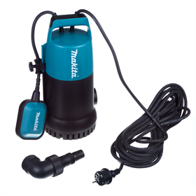 Pompa zanurzeniowa Makita PF0800