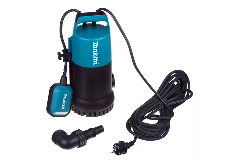 Pompa zanurzeniowa Makita PF0800