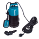 Pompa zanurzeniowa Makita PF0800