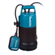 Pompa zanurzeniowa Makita PF0800