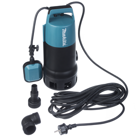 Pompa zanurzeniowa Makita PF1010