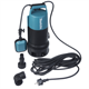 Pompa zanurzeniowa Makita PF1010