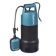 Pompa zanurzeniowa Makita PF1010