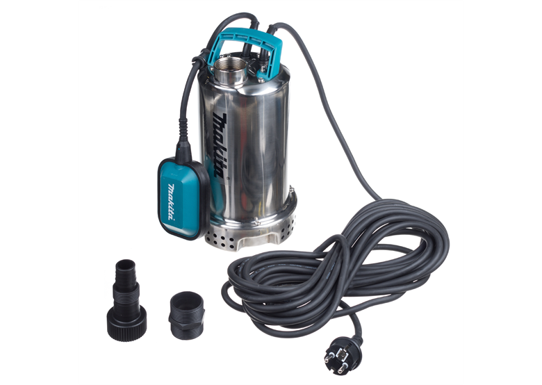 Pompa zanurzeniowa Makita PF1100