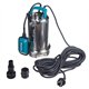 Pompa zanurzeniowa Makita PF1100