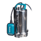 Pompa zanurzeniowa Makita PF1100