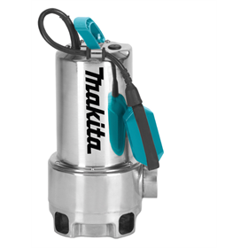 Pompa zanurzeniowa Makita PF1110