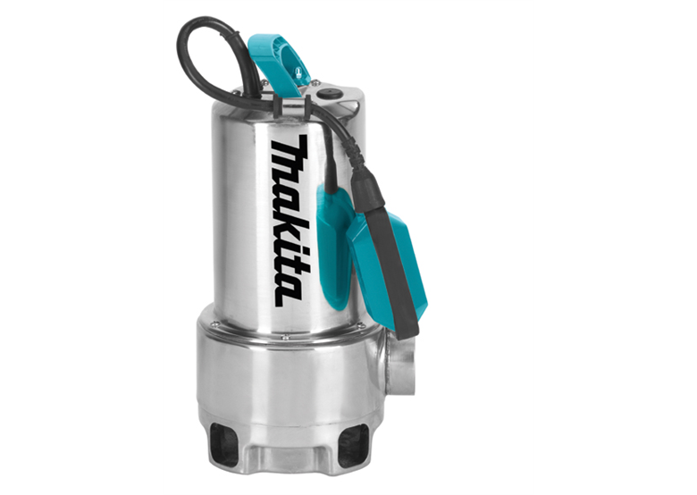 Pompa zanurzeniowa Makita PF1110