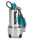 Pompa zanurzeniowa Makita PF1110