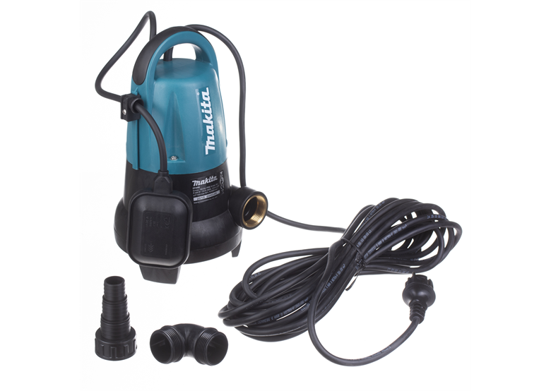 Pompa zanurzeniowa Makita PF4000