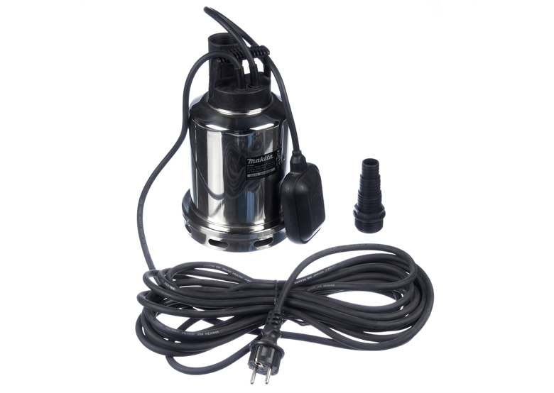 Pompa drenażowa do wody czystej Makita PF4001