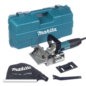 Lamelownica Makita PJ7000