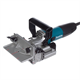 Lamelownica Makita PJ7000J