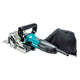 Lamelownica Makita PJ7000J