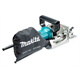 Lamelownica Makita PJ7000J