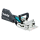 Lamelownica Makita PJ7000J