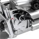 Lamelownica Makita PJ7000J